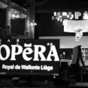 © Opéra royal de Wallonie Liège