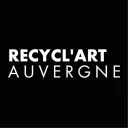 Recycl'Art Auvergne
