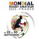 La semaine de Mouille le Maillot - Spécial Mondial de Rugby Amateur