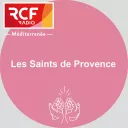 Les Saints de Provence