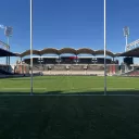 Matmut Stadium - © RCF Lyon (Johan Fresse)