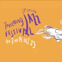 Tourcoing Jazz Festival 2023