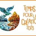 Le mois de la Création 2023.