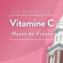RCF Hauts de France - Vitamine C