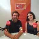 Ici, ici, c'est la jeunesse !_RCF17