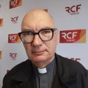 Père Bernard Lochet