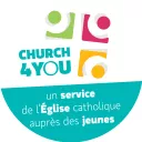 logo du Church4You