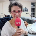 Marie Charlotte Clerf 