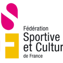 Fédération Sportive et Culturelle de France