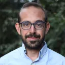 Alexandre Poidatz - Profil Linkedin