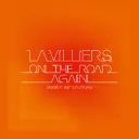 Bernard LAVILLIERS - On The Road Again (Version Symphonique)