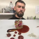Le foie gras d'Alexandre Bauer