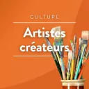 Artistes créateurs en Charente-Maritime