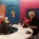 Jean Pierre ROYOL invité de RCF Vaucluse