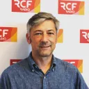 François Walraet - Président de la Coordination Rurale 03