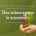 Emission Des acteurs pour la transition_RCF17