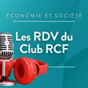 RDV RCF17