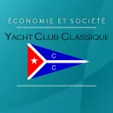 Yacht Club Classique_RCF17