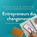 Entrepreneurs du changement_RCF17