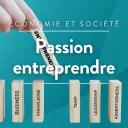 Passion Entreprendre_RCF17