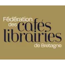© Fédération des cafés-librairies de Bretagne