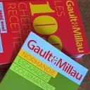 Gault & Millau