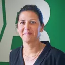 Héloïse Raud, responsable recrutement RH au groupe Brangeon @Brangeon