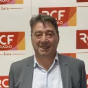 Didier Belli, directeur de la mission locale Dole-Revermont ©RCF Jura