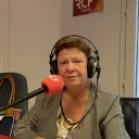 Thérèse Lebrun