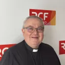 Père Pascal Romefort ©RCF Hauts de France