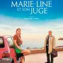 " Marie-Line et son juge ", un film réalisé par Jean-Pierre Améris