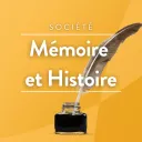 Memoire et histoire_RCF17
