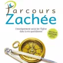 Parcours Zachée à Montigny-les-Metz