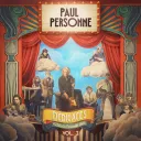 Paul Personne - Société Anonyme -