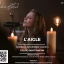 Pauline Betuel concert