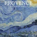 Le Voyage en Provence - De Pétrarque à Giono de Frédéric d'Agay