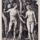 Adam & Eve