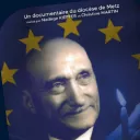 Ciné-débat autour de Robert Shuman