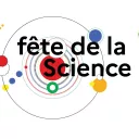 FETE DE LA SCIENCE