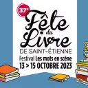 ©fetedulivre.stetienne.fr