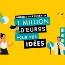 Le budget participatif de la ville d'Angers ne bougera pas malgré l'inflation 