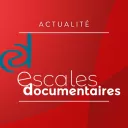 Escale docs_RCF17