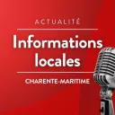 Informations locales