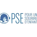 Logo de l'association PSE Pour un Sourire d'Enfant