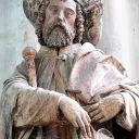 saint florentin