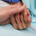 soins palliatifs