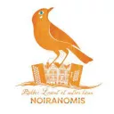 Noiranomis
