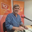 Damien Carême - RCF