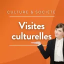 Visites culturelles_RCF17