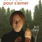 2021 - Marie-Aude Murail - Bayard/Je Bouquine